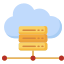 Cloud Compute